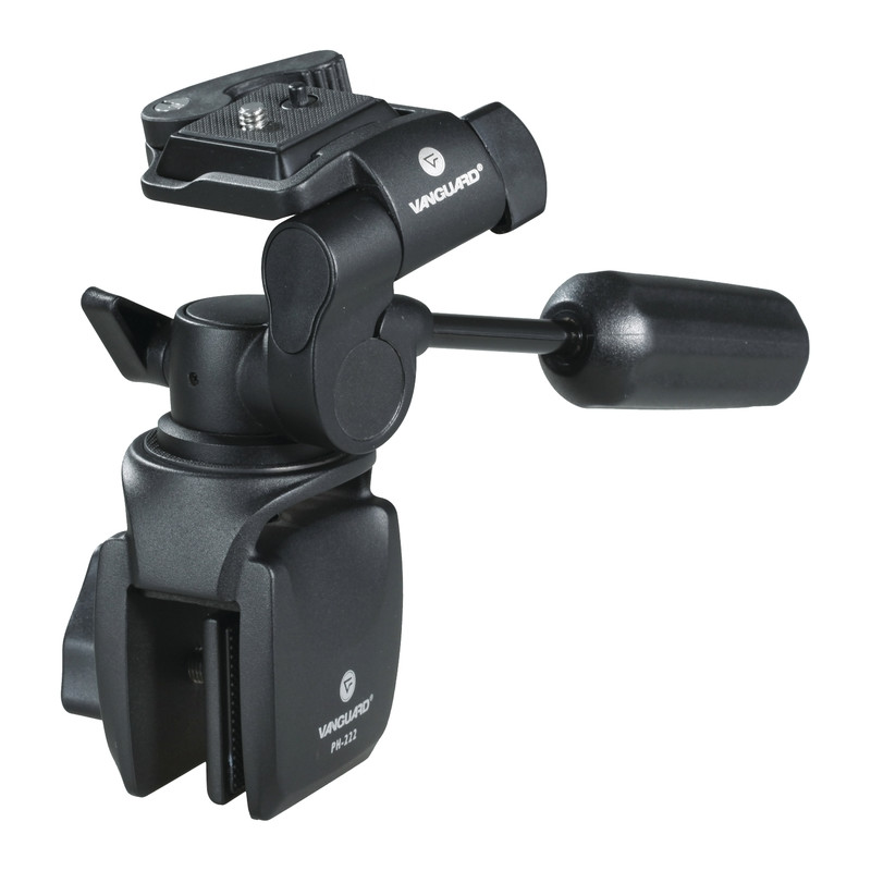 Support de fenêtre Vanguard PH-222