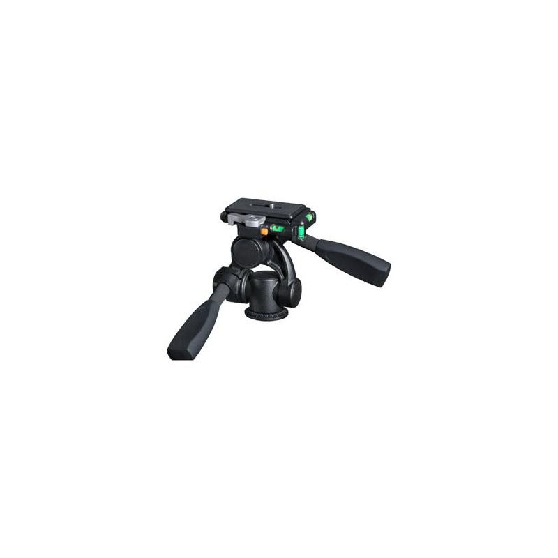 Tête panoramique pour trépieds Vanguard PH-42