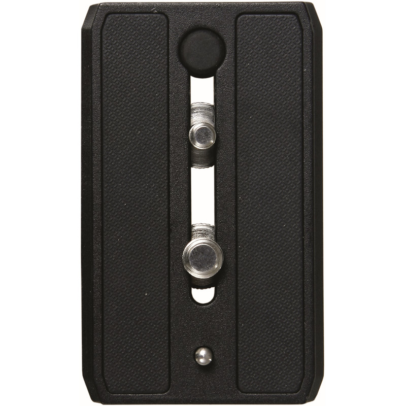 Vanguard Système de fixation rapide QS-45