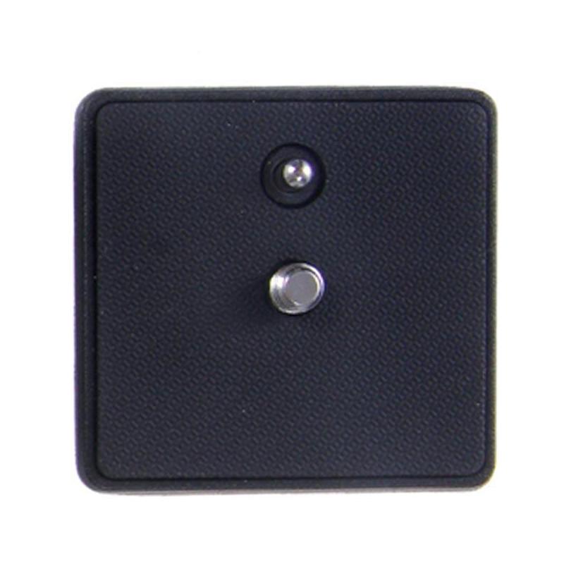 Vanguard Système de fixation rapide QS-50