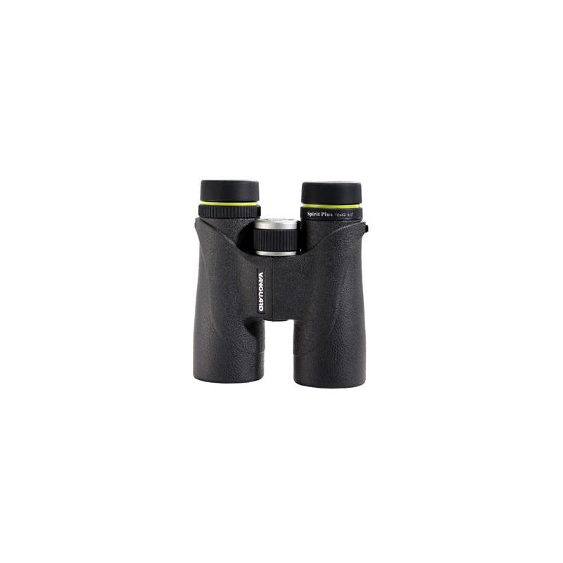 Jumelles Vanguard Spirit Plus 10x42