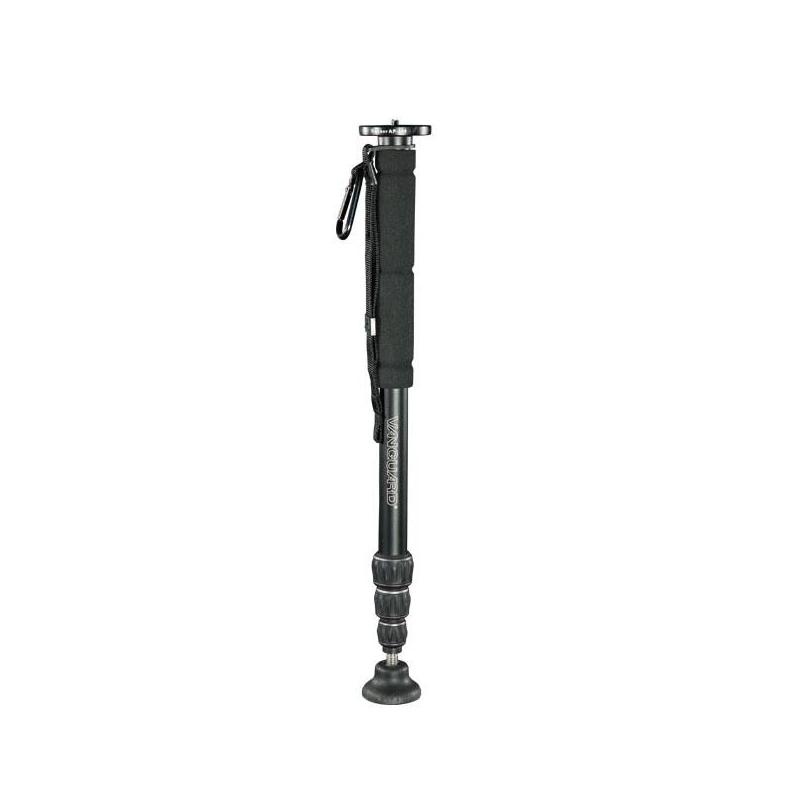 Monopied en aluminium Vanguard Tracker AP-244