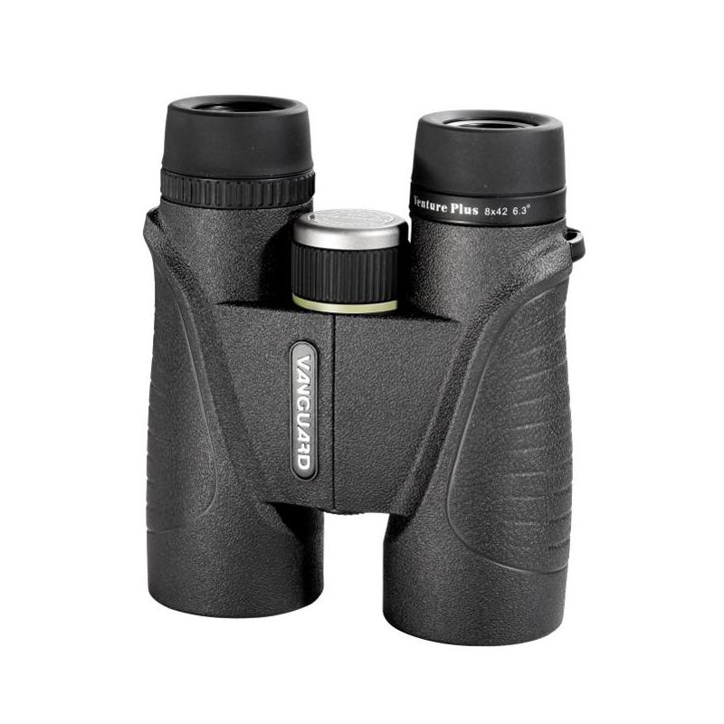 Jumelles Vanguard Venture Plus 8x42G