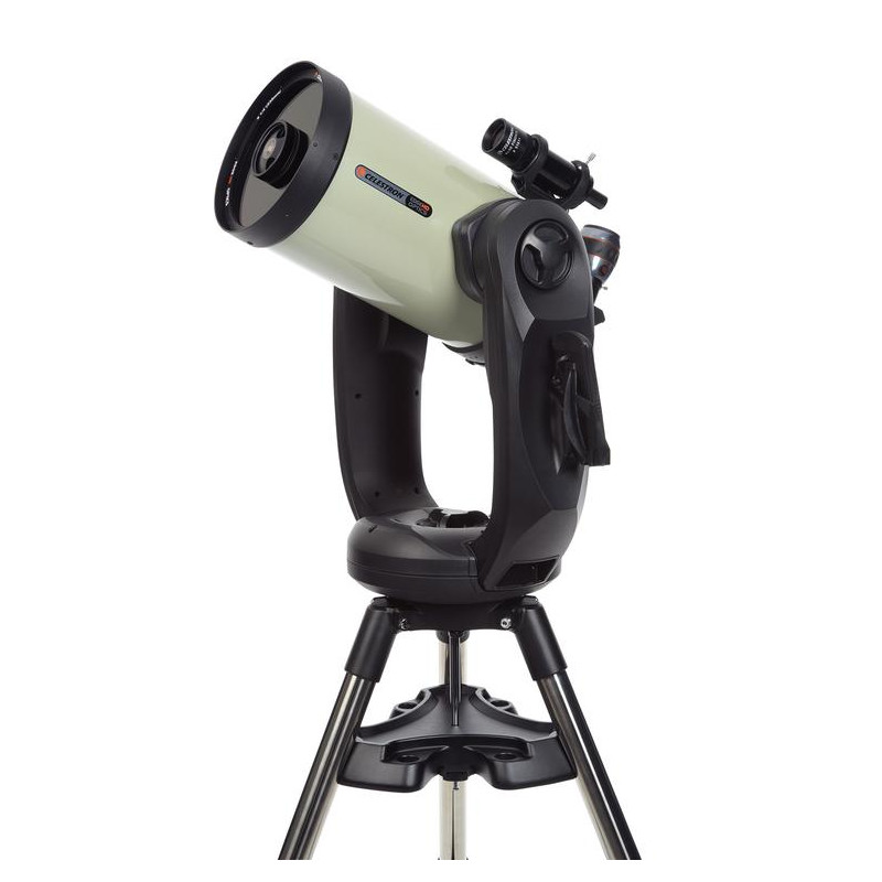 Télescope Schmidt-Cassegrain  Celestron SC 235/2350 EdgeHD 925 CPC Deluxe GoTo