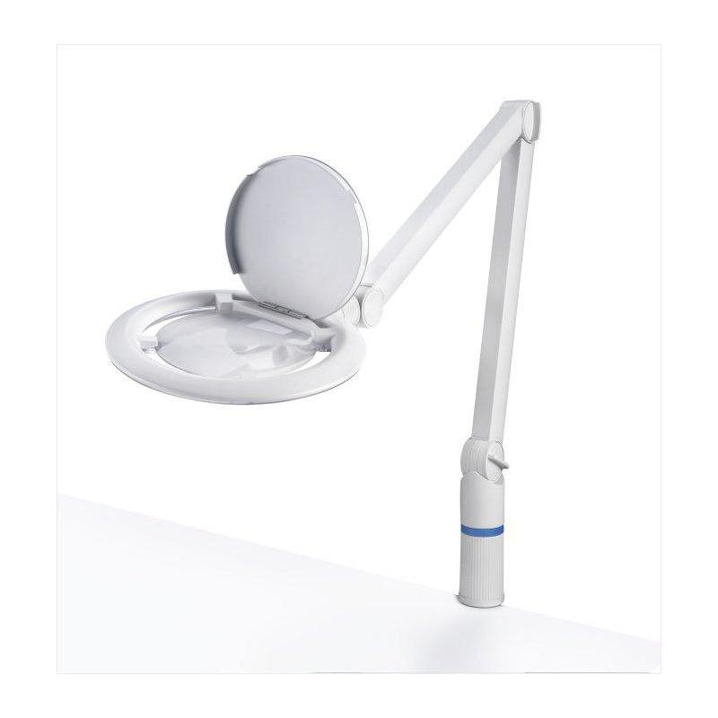 Eschenbach Lampe loupe varioLED, 3,55D, 1,9x