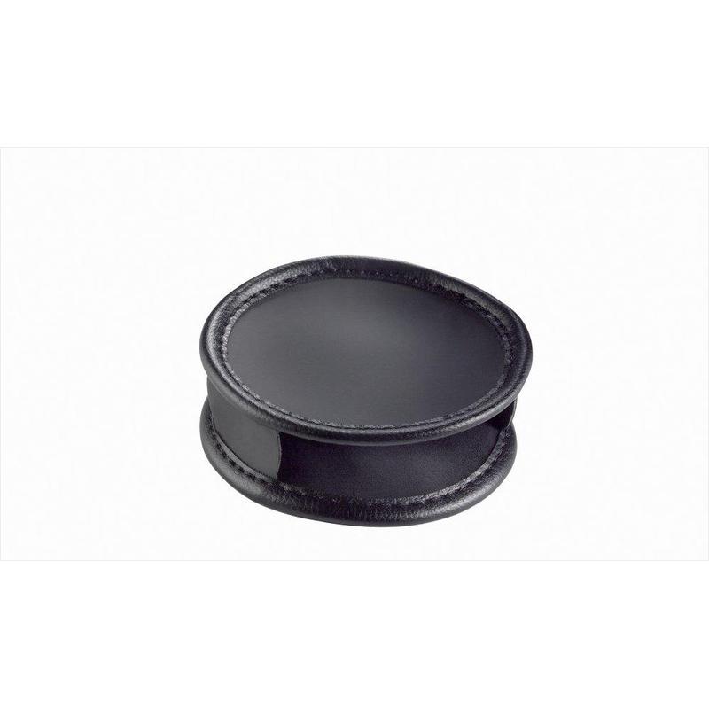 Eschenbach Etui D 50mm pour 2655