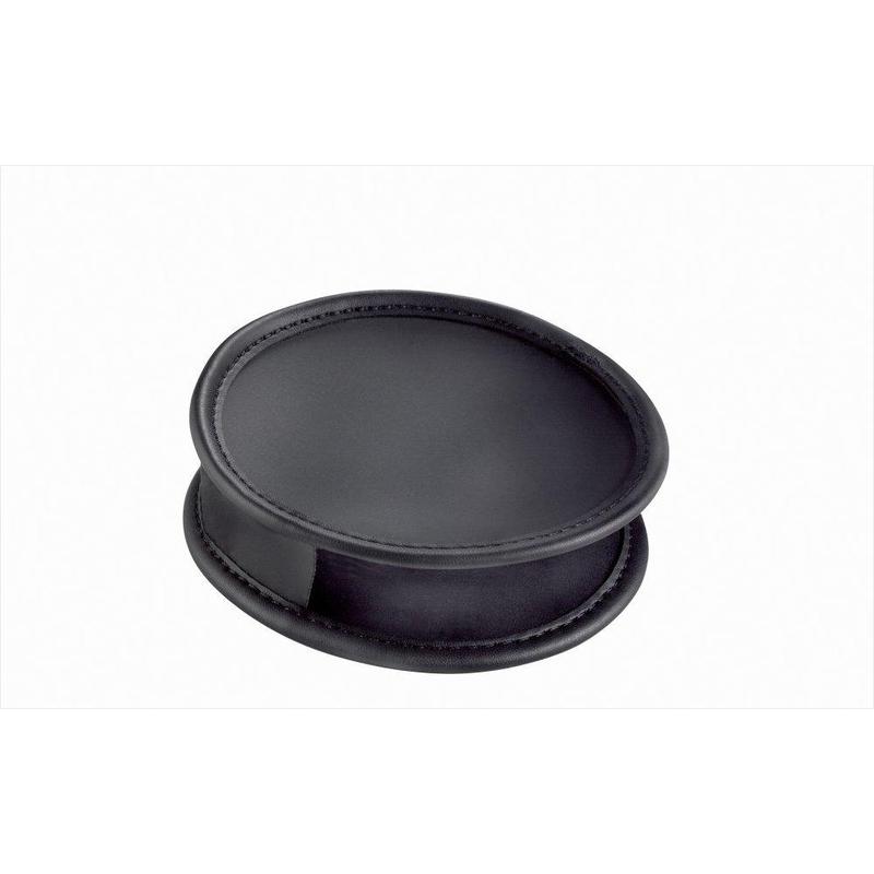 Eschenbach Etui D 70mm pour 2655
