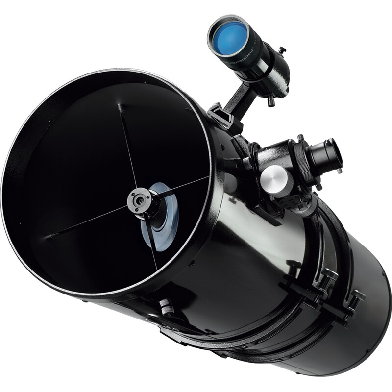Orion Télescope N 254/1000 Astrograph OTA
