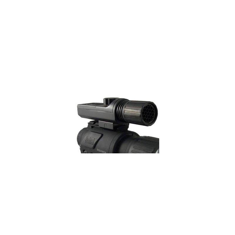 Bushnell I-Beam pour Equinox Night Vision