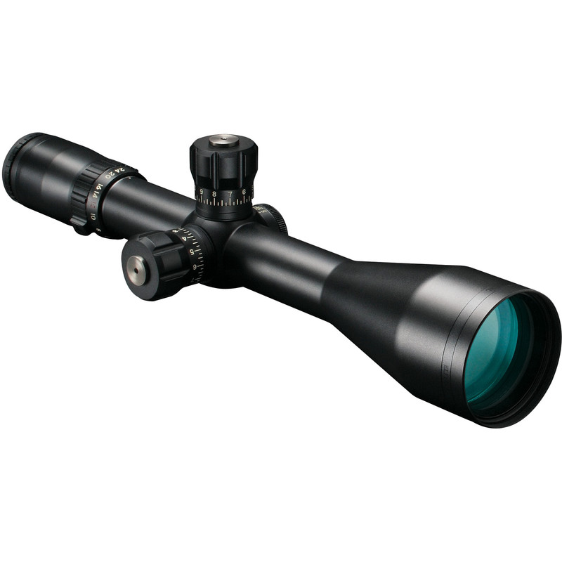 Bushnell Lunette de visée Elite Tactical M 6-24x50, G2DMR, 1. plan image