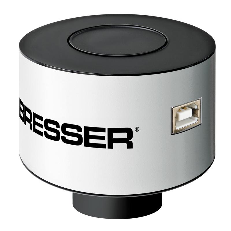 Bresser MikroCam 10.0MP