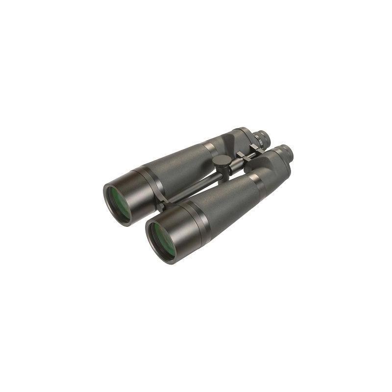 Jumelles Omegon Apollo 22x85