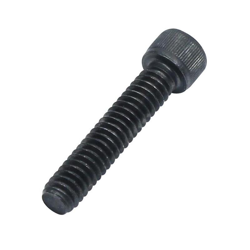 Artesky Vis photo 1/4" six pans creux 19 mm