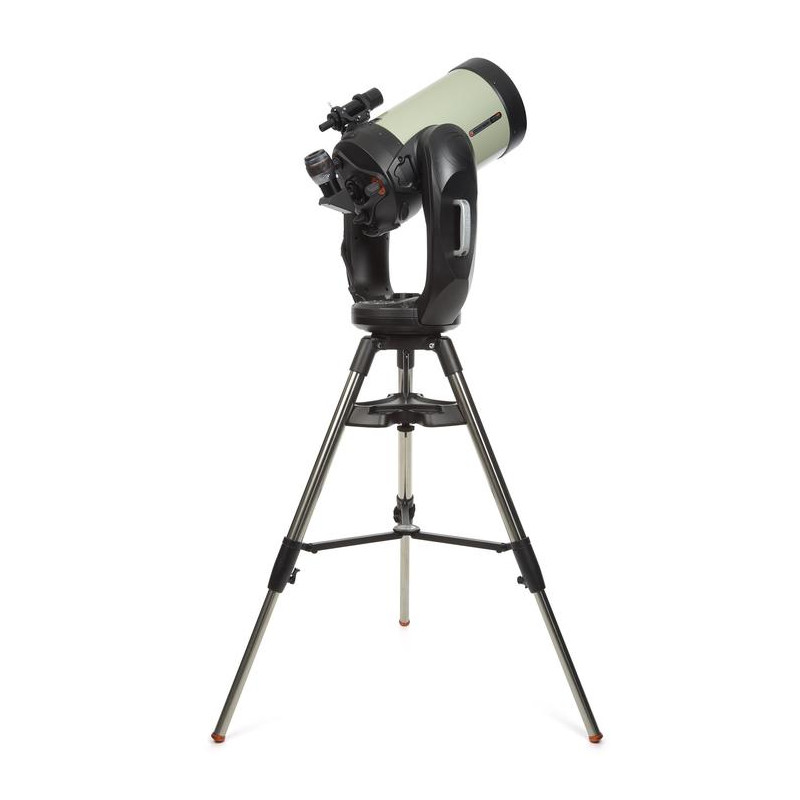 Télescope Schmidt-Cassegrain  Celestron SC 279/2800 EdgeHD 1100 CPC Deluxe GoTo