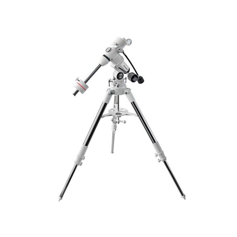 Monture Bresser Messier EXOS-1/ EQ-4