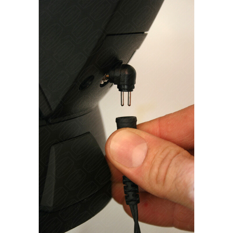 Alimentation électrique Baader OTP II 19W