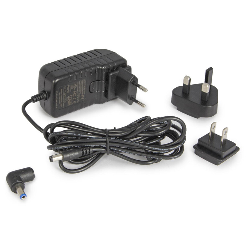 Alimentation électrique Baader OTP II 19W