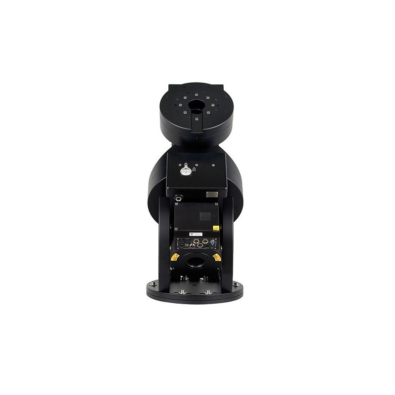 Monture 10Micron GM 4000 HPS II GoTo