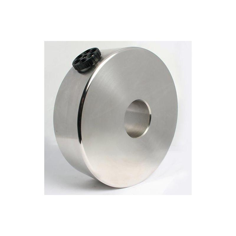 Contre-poids 10Micron Contrepoids pour GM3000 20kg