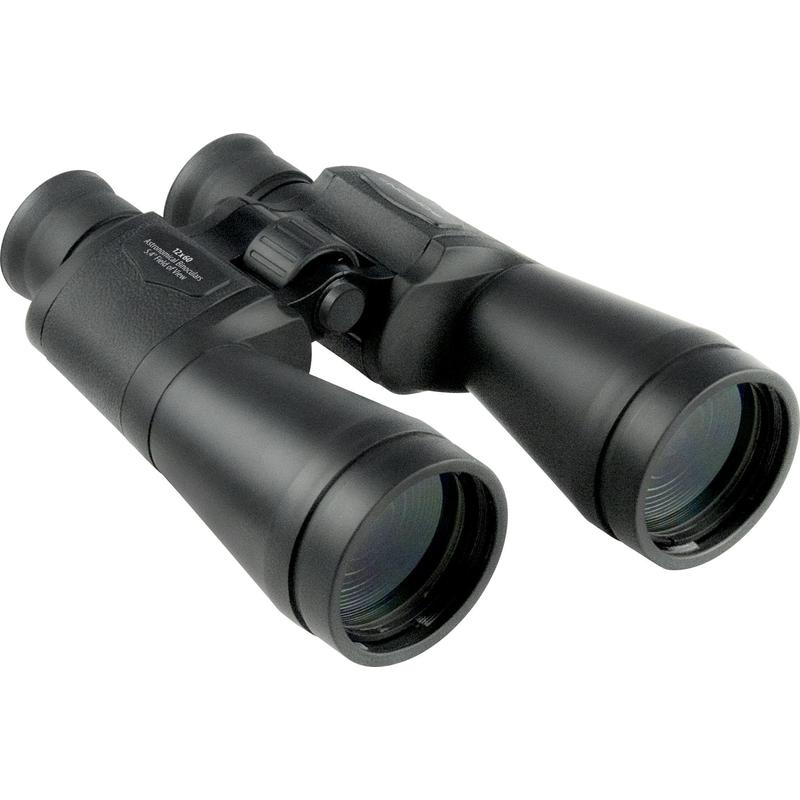 Orion Jumelles astronomiques 12x60