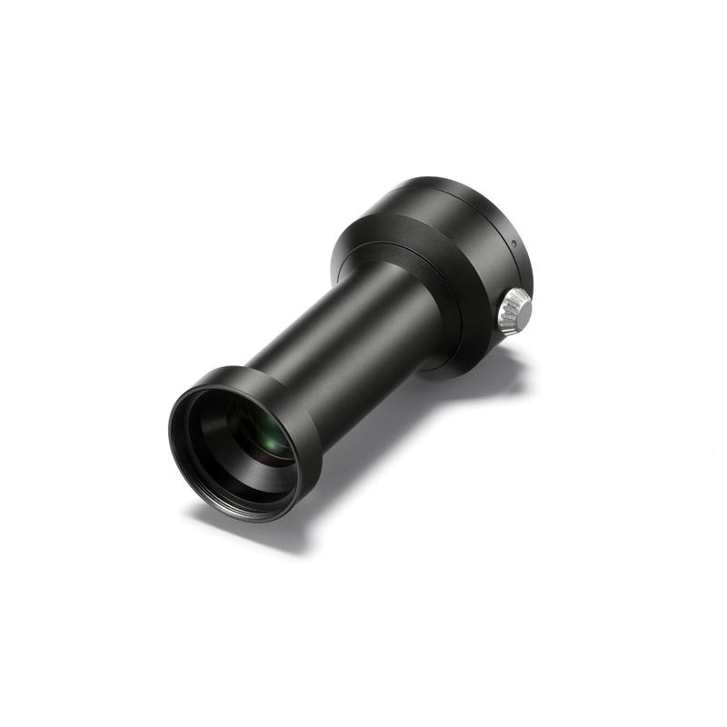 Leica - adaptateur photo