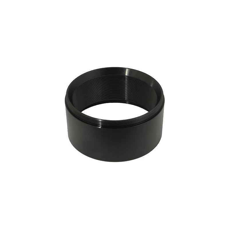 TS Optics Bague allonge pour télescope RC à partir de 10", 50 mm