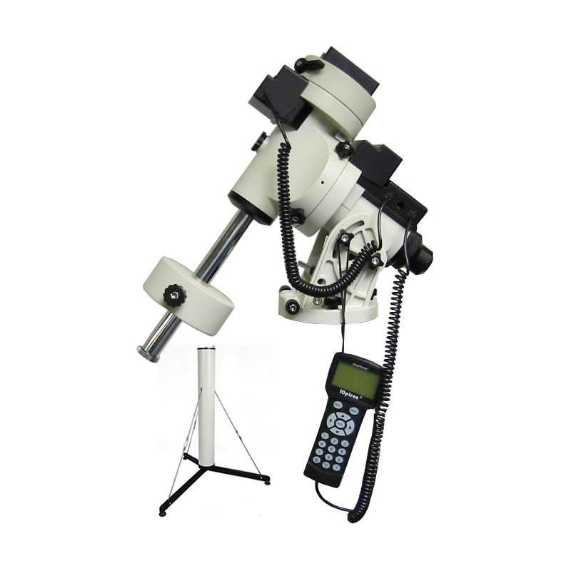 iOptron Monture iEQ45-C avec colonne