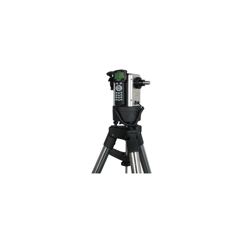 Monture iOptron MiniTower Pro Mount Head