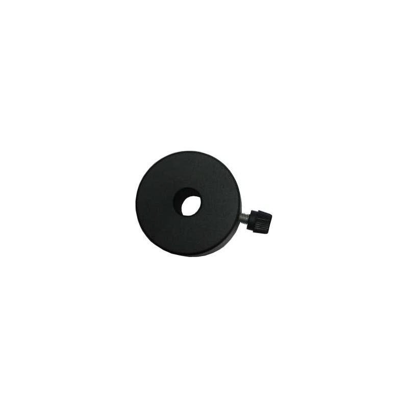 Contre-poids iOptron - Contrepoids 1,5 kg
