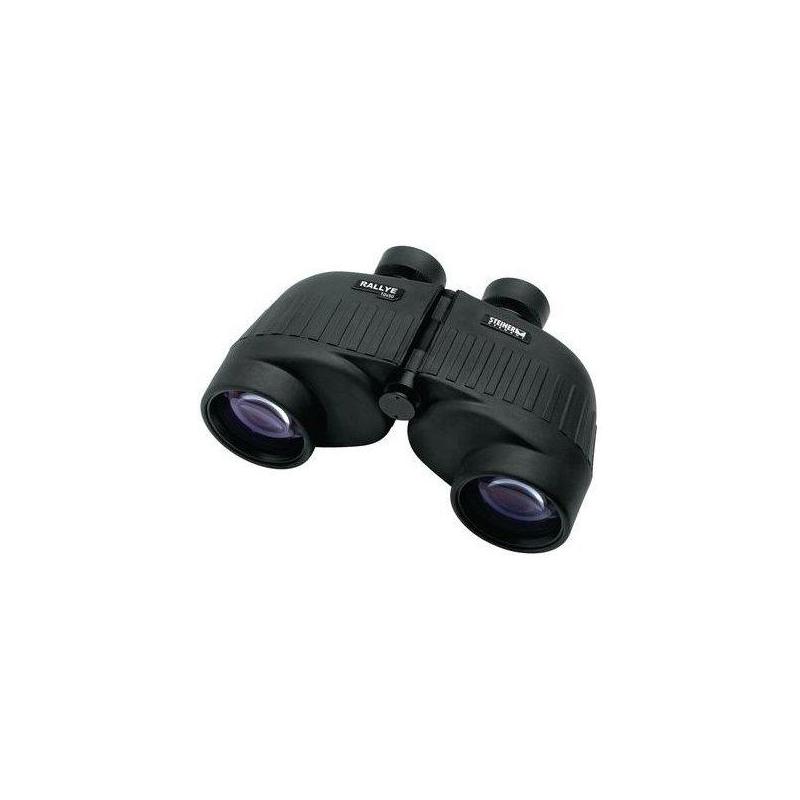 Jumelles Steiner Rallye 10x50