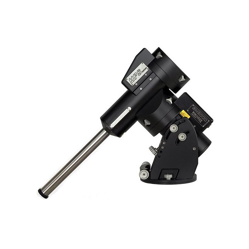 Monture 10Micron GM 2000 HPS II Monolith GoTo