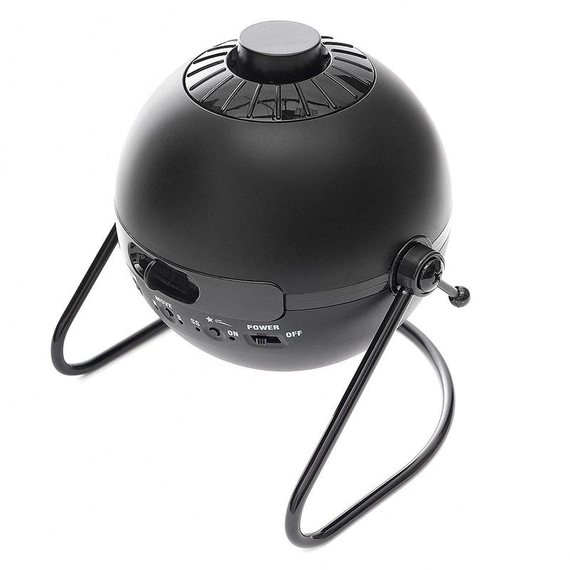 Planetarium Sega Toys Homestar Pro Original - Planétarium personnel