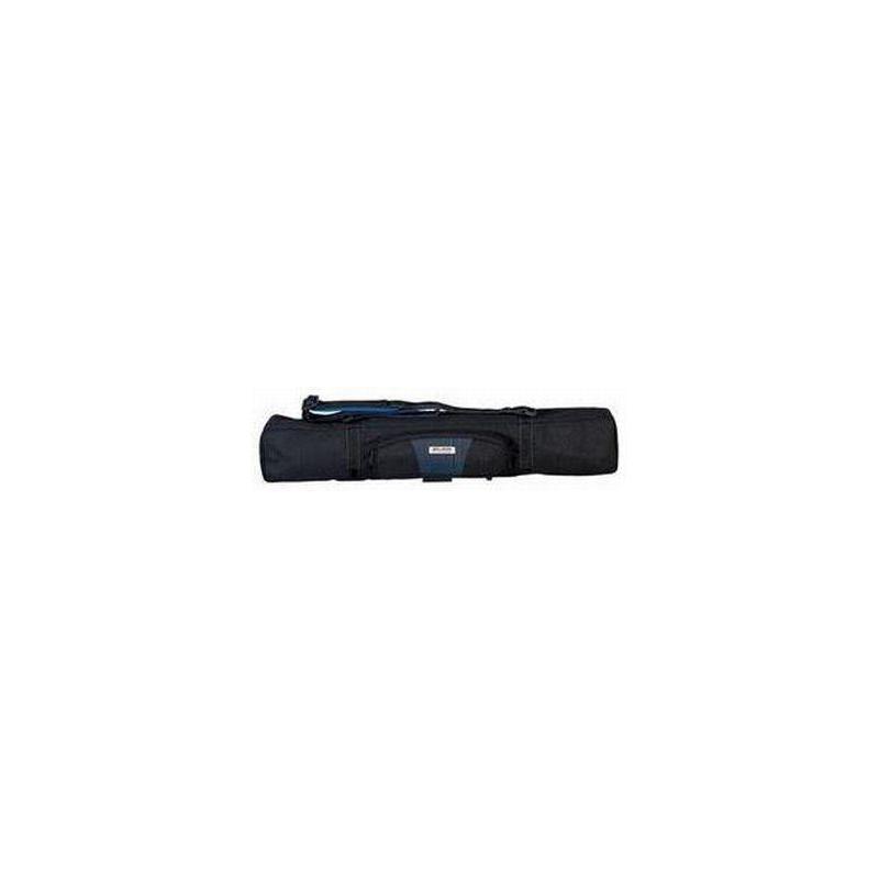 Soligor Sac de support L