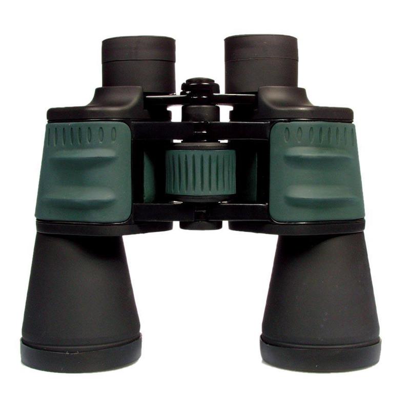 Jumelles Dörr Alpina Pro 12x50