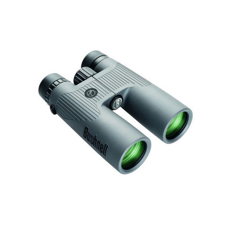 Jumelles Bushnell NatureView 8x42, Prismes en Toit