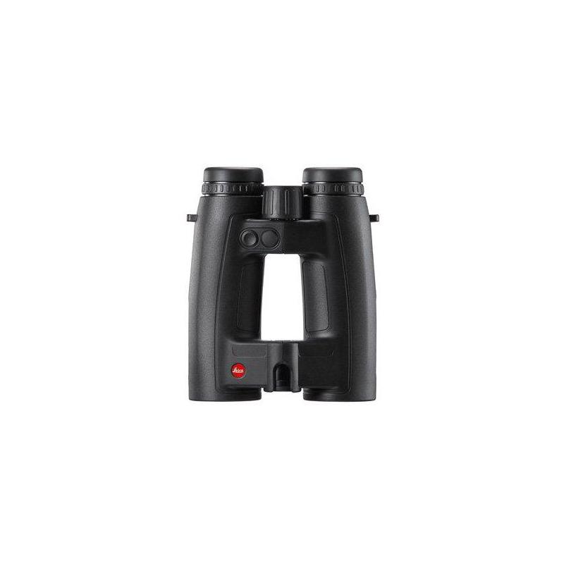 Jumelles Leica Geovid 8x42 HD-B