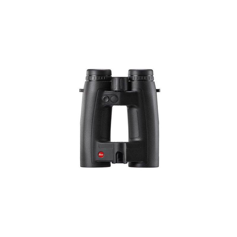 Jumelles Leica Geovid 10x42 HD-B