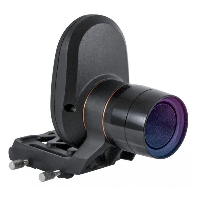 Celestron Module StarSense avec raquette