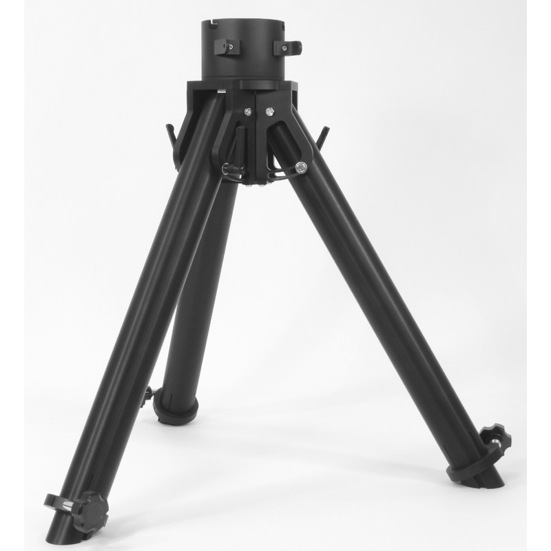 Monture Losmandy GM811G Gemini 2 GoTo HD-Tripod