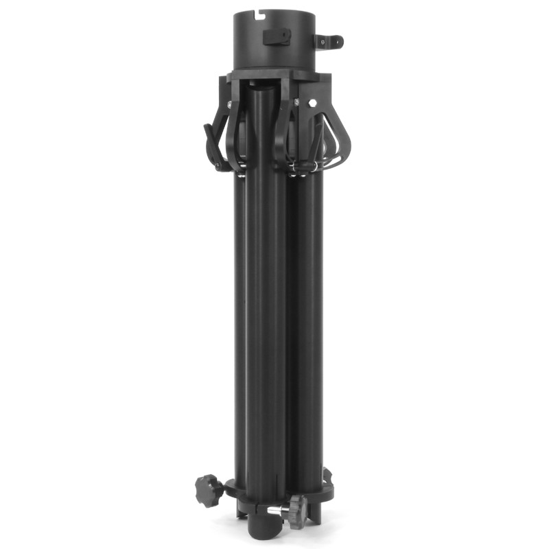 Trépied Losmandy Pieds & Supports pour Montures GM8 et G11