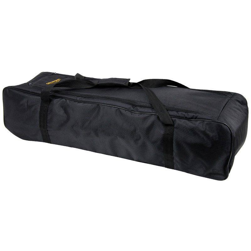 Omegon Sac de transport pour tube optique de 5''