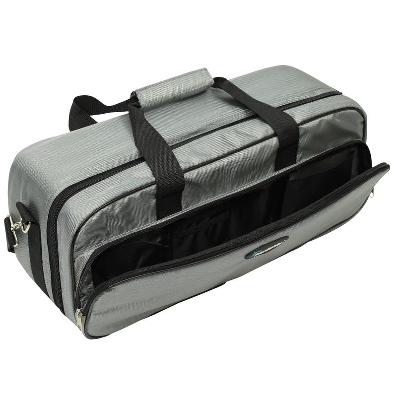 Omegon Sac de transport pour accessoires