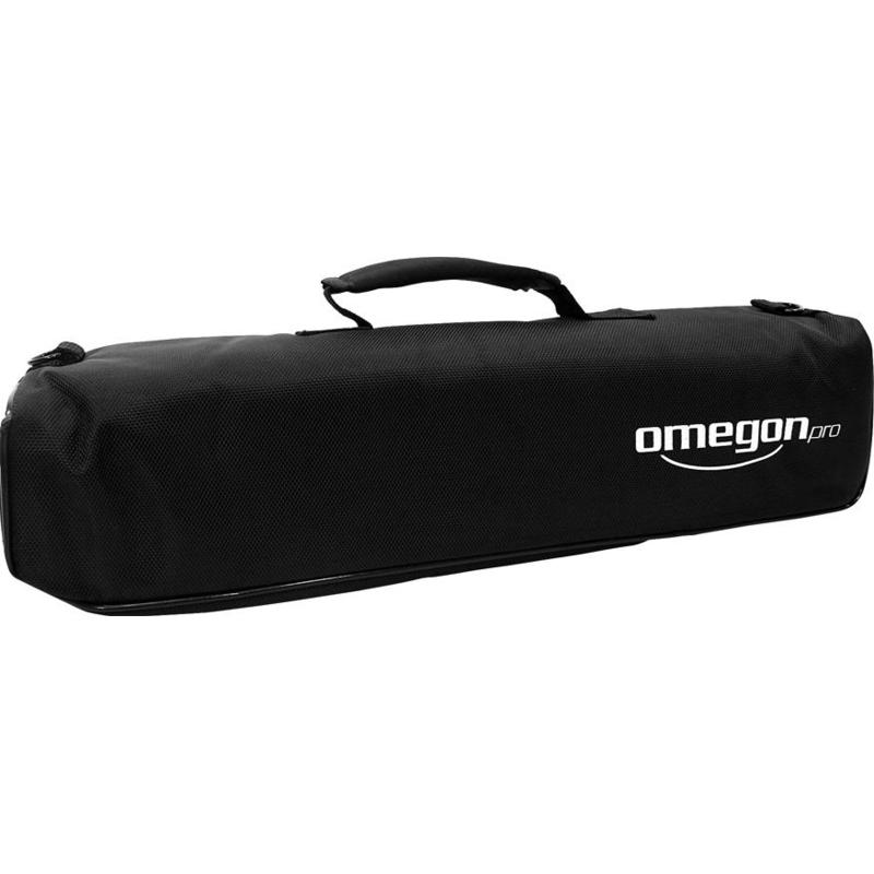 Omegon Trépied carbone - Pro