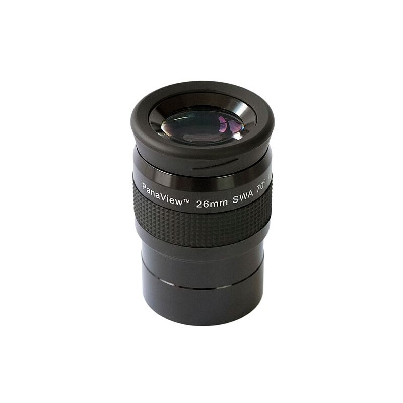 Oculaire Skywatcher PanaView 26mm 2"