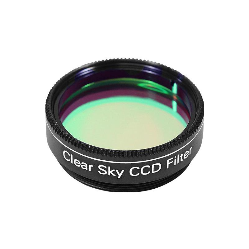 Omegon FILTRE CLEAR SKY 1,25''