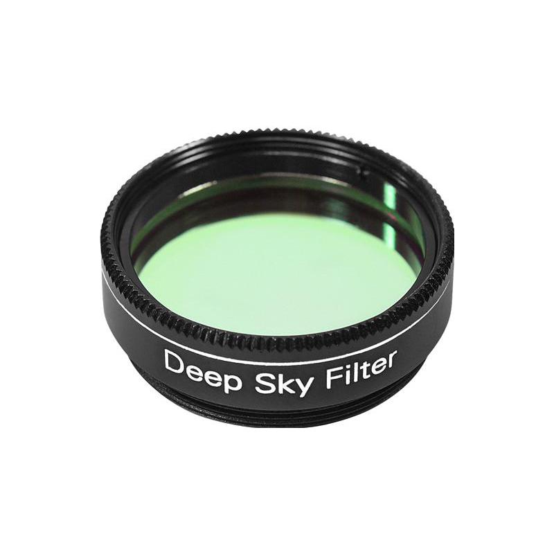 Omegon FILTRE DEEP SKY 1.25''