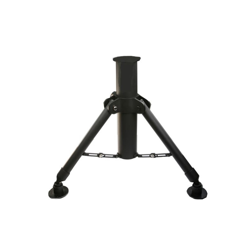 Skywatcher Trépied pour EQ-8