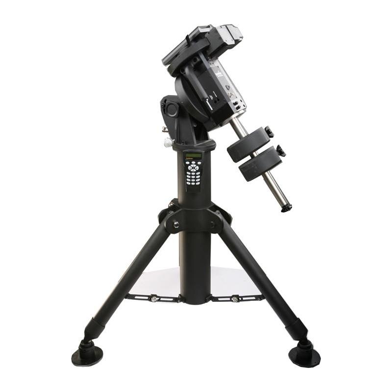 Télescope Omegon Pro Astrograph 304/1200 EQ-8