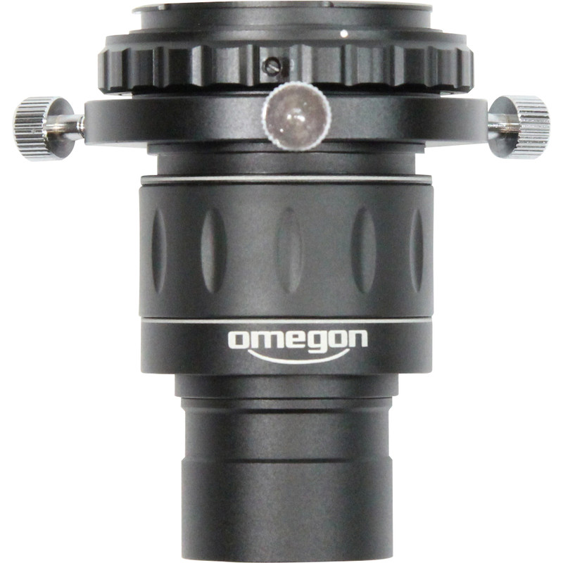 Adaptateur de projection Omegon Cronus T2 Adapter