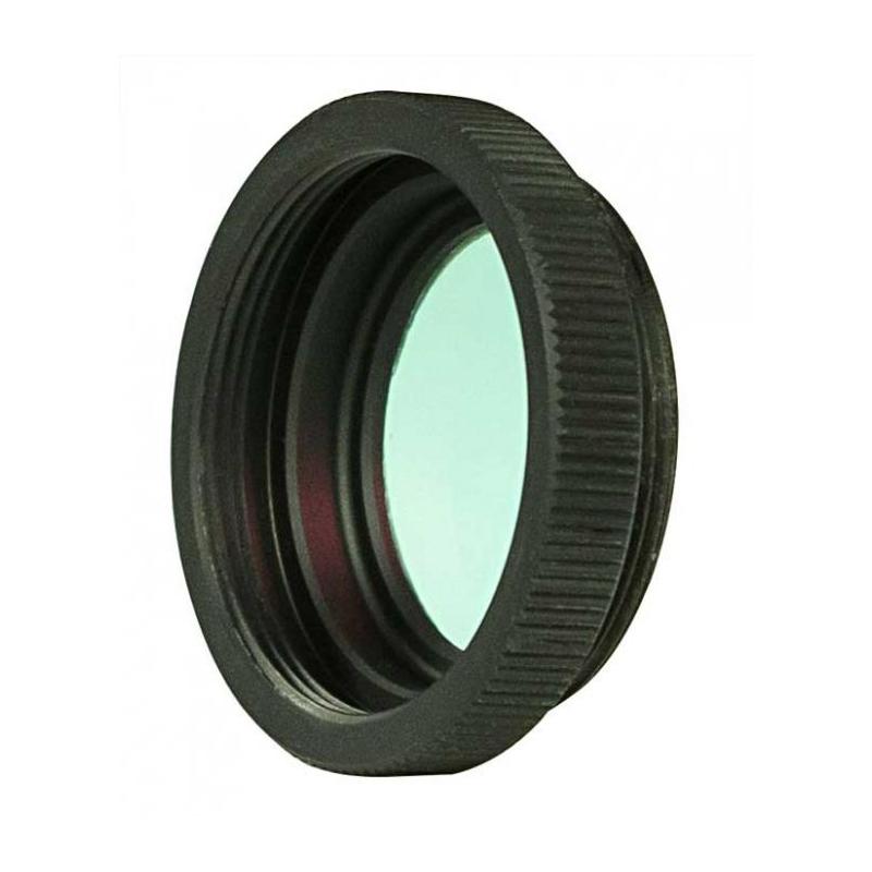 Filtres bloquants Celestron Skyris IR-Cut Filter 1,25"